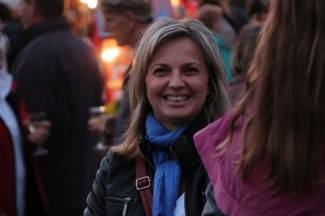 Martinje u Kutjevu, 2. dan