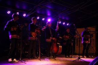 Martinje u Kutjevu, 2. dan