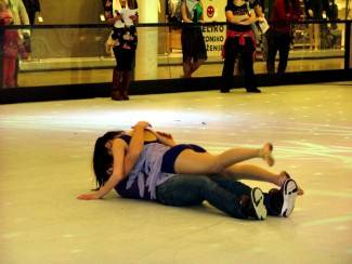 Požeške plesačice dominirale u West Gate Cityju (video)