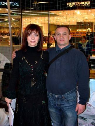 Požeške plesačice dominirale u West Gate Cityju (video)