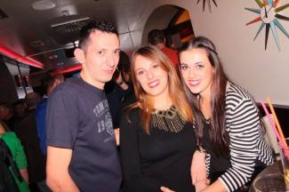 Noćni život u Požegi, 15.11.2014.