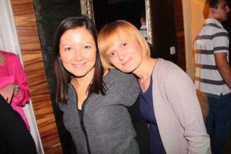 Noćni život u Požegi, 15.11.2014.