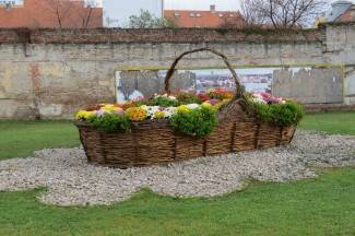 Vukovar: Žitelji požeške županije u Koloni sjećanja