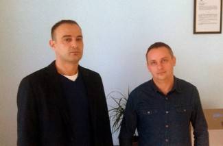 Projekt inženjering: U 3 godine zaposlili 30 ljudi, pokreću i proizvodnju Projekt inženjering: U 3 godine zaposlili 30 ljudi, pokreću i proizvodnju