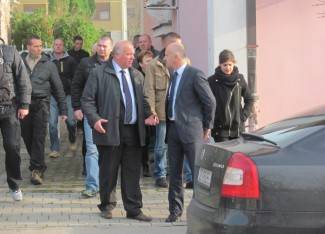 Zabranili ulazak 034portalu: Čega se boje? Zabranili ulazak 034portalu: Čega se boje?