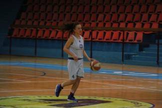 U 4 godine poražene samo jednom: Plamene zasluženo osvojile naslov