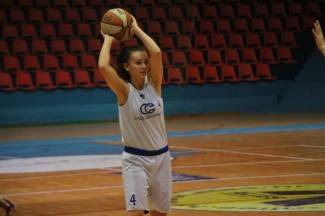 U 4 godine poražene samo jednom: Plamene zasluženo osvojile naslov