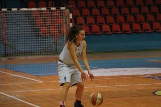 U 4 godine poražene samo jednom: Plamene zasluženo osvojile naslov