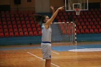 U 4 godine poražene samo jednom: Plamene zasluženo osvojile naslov