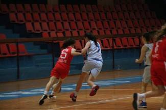 U 4 godine poražene samo jednom: Plamene zasluženo osvojile naslov