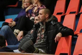 U 4 godine poražene samo jednom: Plamene zasluženo osvojile naslov