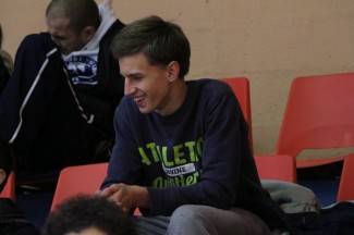 U 4 godine poražene samo jednom: Plamene zasluženo osvojile naslov