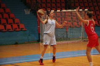 U 4 godine poražene samo jednom: Plamene zasluženo osvojile naslov