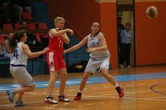 U 4 godine poražene samo jednom: Plamene zasluženo osvojile naslov