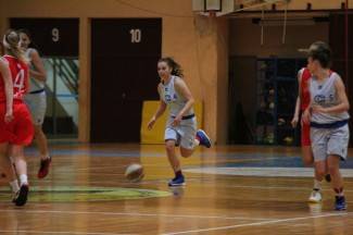 U 4 godine poražene samo jednom: Plamene zasluženo osvojile naslov