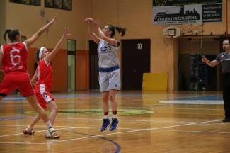 U 4 godine poražene samo jednom: Plamene zasluženo osvojile naslov