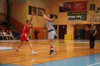 U 4 godine poražene samo jednom: Plamene zasluženo osvojile naslov