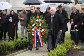 Svečano obilježen Dan grada Pleternice