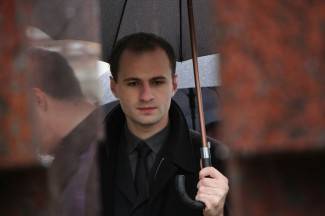 Svečano obilježen Dan grada Pleternice