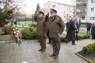 Svečano obilježen Dan grada Pleternice