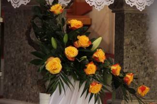 Svečano obilježen Dan grada Pleternice