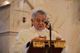 Svečano obilježen Dan grada Pleternice