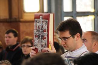 Svečano obilježen Dan grada Pleternice