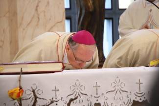 Svečano obilježen Dan grada Pleternice