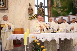 Svečano obilježen Dan grada Pleternice