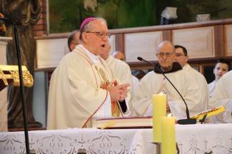 Svečano obilježen Dan grada Pleternice