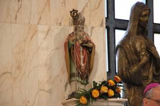 Svečano obilježen Dan grada Pleternice