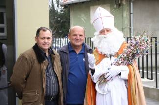 Svečano obilježen Dan grada Pleternice