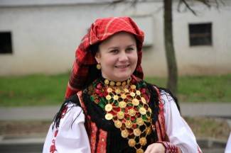 Svečano obilježen Dan grada Pleternice