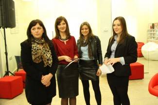 Svečano obilježen Dan grada Pleternice