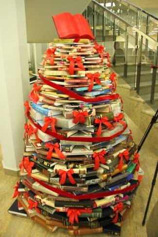 Svečano obilježen Dan grada Pleternice