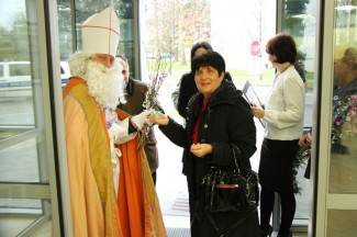 Svečano obilježen Dan grada Pleternice