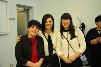 Svečano obilježen Dan grada Pleternice