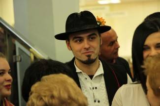 Svečano obilježen Dan grada Pleternice