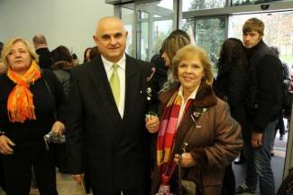 Svečano obilježen Dan grada Pleternice