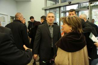 Svečano obilježen Dan grada Pleternice