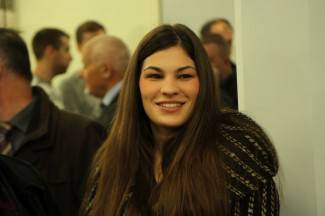 Svečano obilježen Dan grada Pleternice