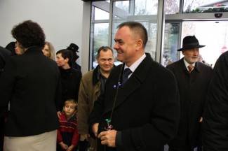 Svečano obilježen Dan grada Pleternice