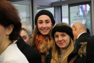 Svečano obilježen Dan grada Pleternice