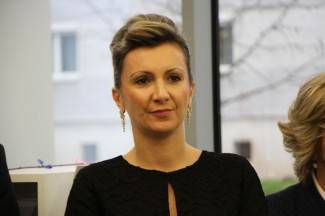 Svečano obilježen Dan grada Pleternice