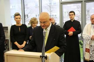 Svečano obilježen Dan grada Pleternice