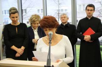 Svečano obilježen Dan grada Pleternice