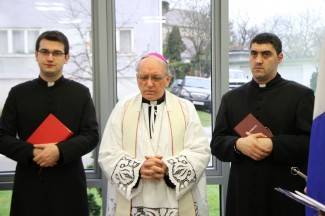 Svečano obilježen Dan grada Pleternice