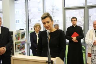 Svečano obilježen Dan grada Pleternice