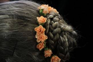 Svečano obilježen Dan grada Pleternice