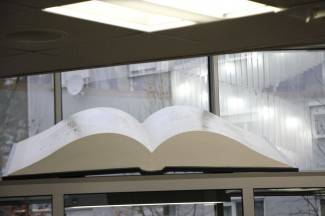 Svečano obilježen Dan grada Pleternice